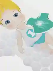 Настольная развивающая игра на липучках "Маленькие Модники" Picnmix