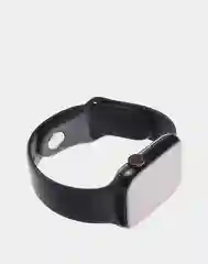 Умные смарт часы браслет Т500