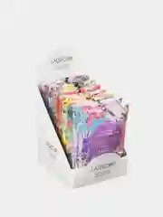 Аромасаше Special Collection, 10 грамм
