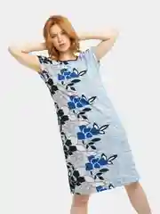 Платье женское lilians