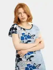 Платье женское lilians