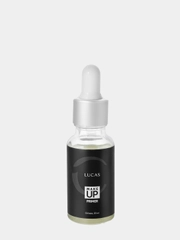 База масляная для лица под макияж Make-up primer, 20 мл