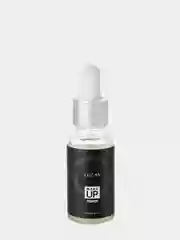 База масляная для лица под макияж Make-up primer, 20 мл