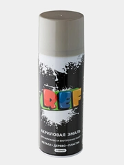 Грунт универсальный, акриловый REF. 520 мл