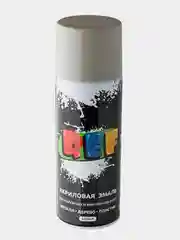 Грунт универсальный, акриловый REF. 520 мл