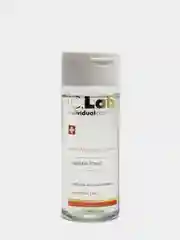 Минеральный тоник I.C.Lab Individual cosmetic