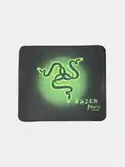 Коврик для мыши Razer Mantis Speed