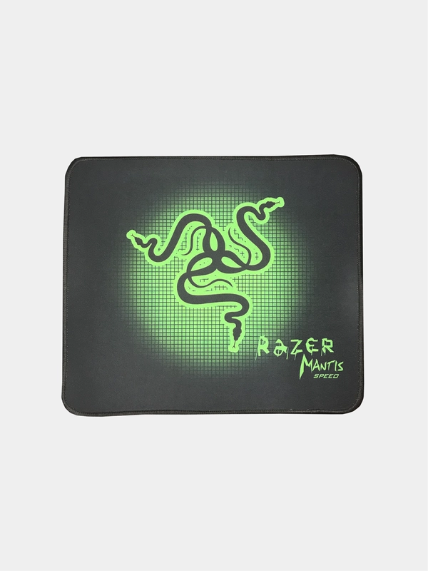 Коврик для мыши Razer Mantis Speed
