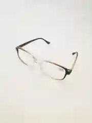 Очки для зрения