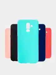 Чехол-накладка для Huawey Honor (4/5/6/7/8/9/10/20/30/a/c/i/s/y/x/lite/pro/prime)