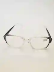 Очки для зрения