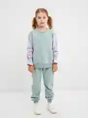 Комплект для детей