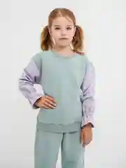 Комплект для детей