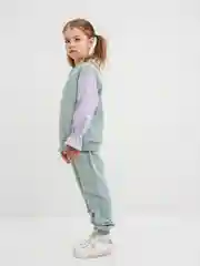 Комплект для детей