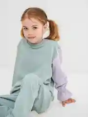 Комплект для детей