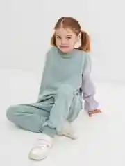Комплект для детей