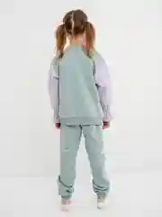 Комплект для детей