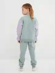 Комплект для детей