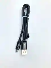 Кабель USB для зарядки microUSB, Lightning , Type-C