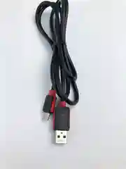 Кабель USB для зарядки microUSB, Lightning , Type-C