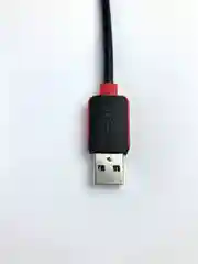 Кабель USB для зарядки microUSB, Lightning , Type-C