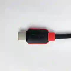 Кабель USB для зарядки microUSB, Lightning , Type-C