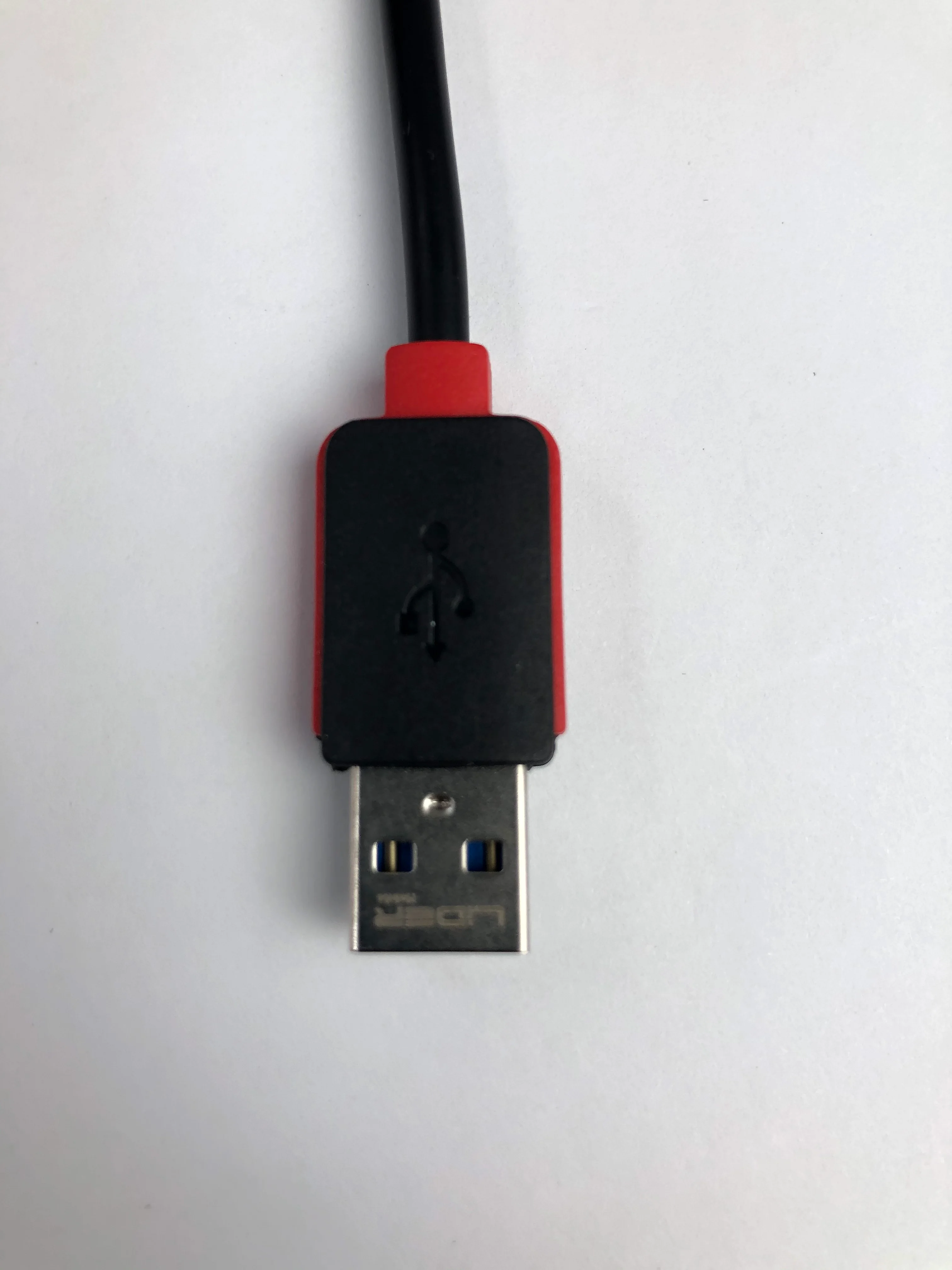 Кабель USB для зарядки microUSB, Lightning , Type-C