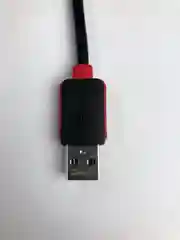 Кабель USB для зарядки microUSB, Lightning , Type-C