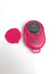 Селфи пульт-кнопка bluetooth