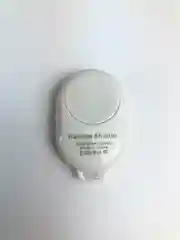 Селфи пульт-кнопка bluetooth