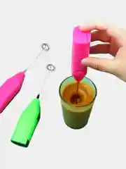 Вспениватель молока (капучинатор)