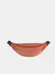 Сумка поясная
