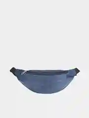 Сумка поясная