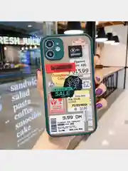 Багровый чехол для iPhone 6/6S, 7 / 8 / SE 2020, 7 plus / 8 plus, X / XS, XR, 11, 12 Pro Max, mini