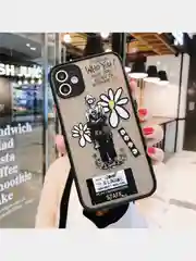 Белый чехол для iPhone 6/6S, 7 / 8 / SE 2020, 7 plus / 8 plus, X / XS, XR, 11, 12 Pro Max, mini