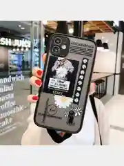 Серый чехол для iPhone 6/6S, 7 / 8 / SE 2020, 7 plus / 8 plus, X / XS, XR, 11, 12 Pro Max, mini