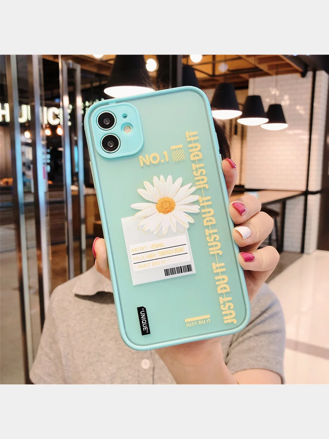 Угольный чехол для iPhone 6/6S, 7 / 8 / SE 2020, 7 plus / 8 plus, X / XS, XR, 11, 12 Pro Max, mini