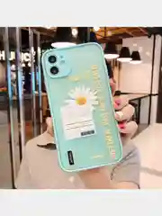 Угольный чехол для iPhone 6/6S, 7 / 8 / SE 2020, 7 plus / 8 plus, X / XS, XR, 11, 12 Pro Max, mini