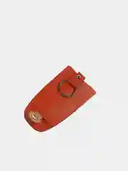 Футляр для ключей