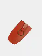 Футляр для ключей