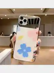 Коралловый чехол для iPhone 6/6s, 6+/6s+, 7/8/SE 2020, 7+/8+, X/XS, XR, XS Max, 11, 11 Pro 11 Pro Max