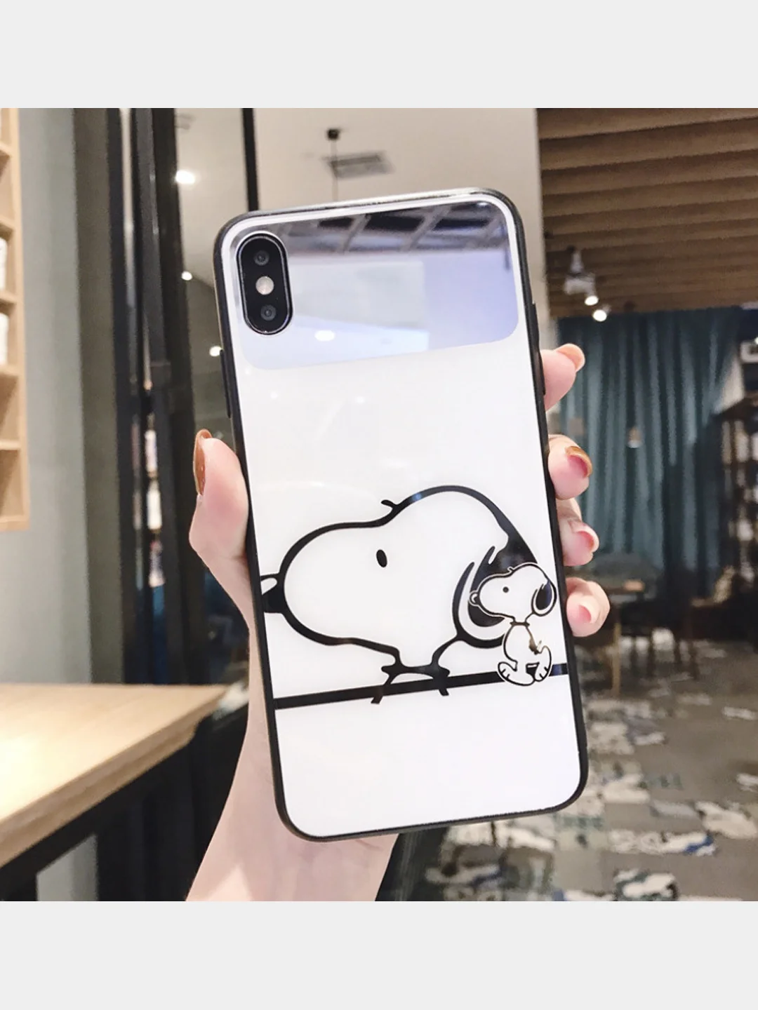 Серый чехол для iPhone 6/6s, 6+/6s+, 7/8/SE 2020, 7+/8+, X/XS, XR, XS Max, 11, 11 Pro 11 Pro Max