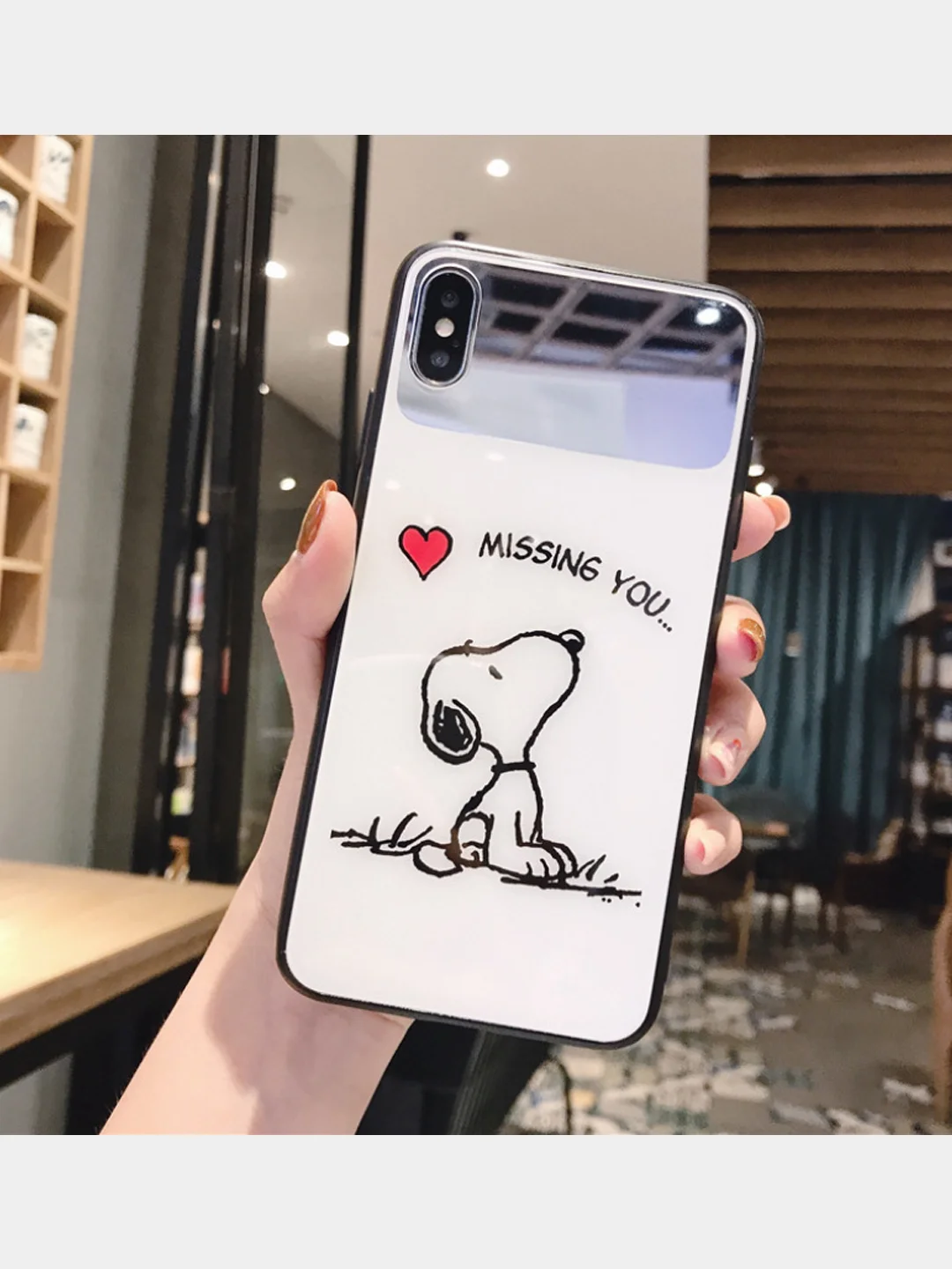 Серебряный чехол для iPhone 6/6s, 6+/6s+, 7/8/SE 2020, 7+/8+, X/XS, XR, XS Max, 11, 11 Pro 11 Pro Max