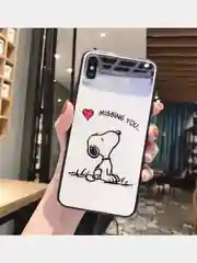 Серебряный чехол для iPhone 6/6s, 6+/6s+, 7/8/SE 2020, 7+/8+, X/XS, XR, XS Max, 11, 11 Pro 11 Pro Max