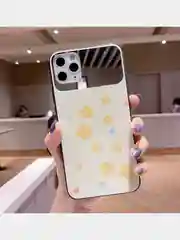 Манго чехол для iPhone 6/6s, 6+/6s+, 7/8/SE 2020, 7+/8+, X/XS, XR, XS Max, 11, 11 Pro 11 Pro Max