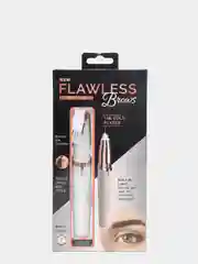Эпилятор для бровей Flawless Brows, триммер