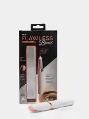 Эпилятор для бровей Flawless Brows, триммер