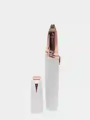 Эпилятор для бровей Flawless Brows, триммер