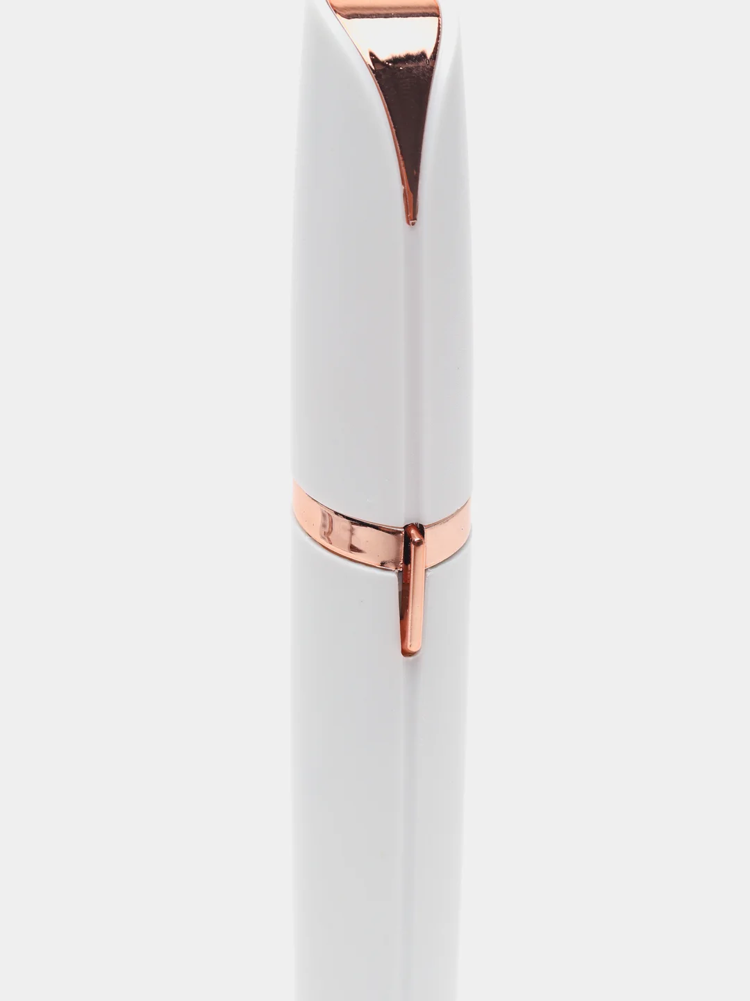 Эпилятор для бровей Flawless Brows, триммер