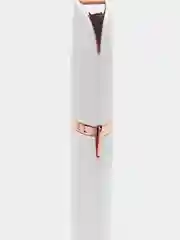 Эпилятор для бровей Flawless Brows, триммер